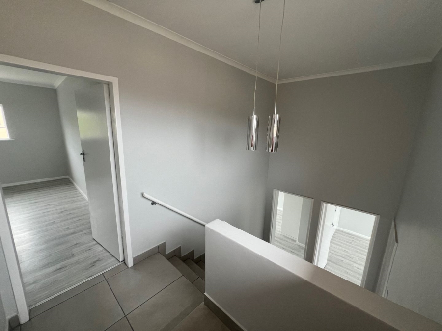 3 Bedroom Property for Sale in South End Eastern Cape